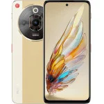 ZTE Nubia Focus Pro